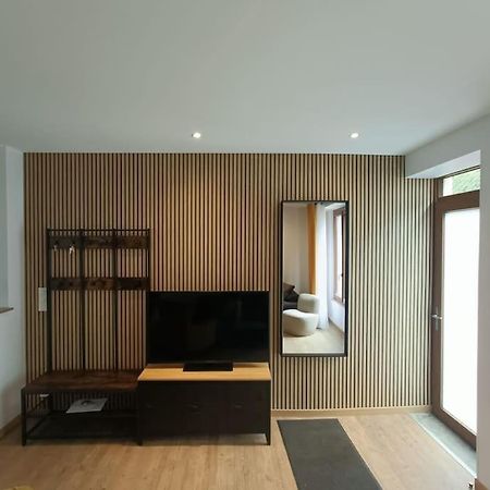 # Le Beffroi# Maison# Мурол Екстериор снимка